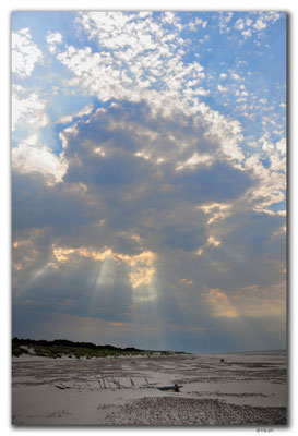 PL295.Leba.Himmel