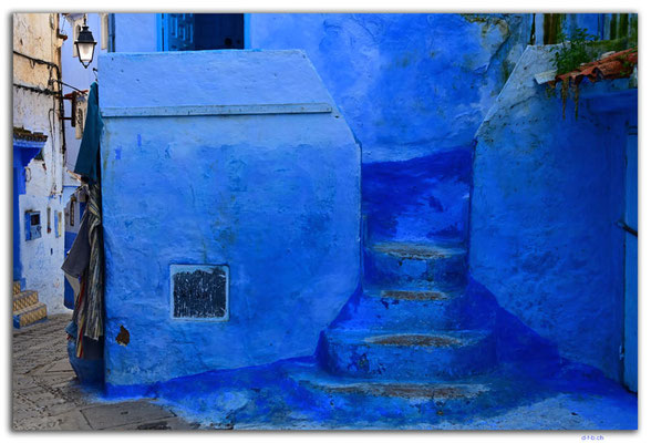 MA0426.Chefchaouen
