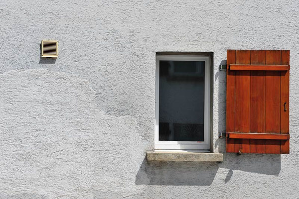 Schweiz.Obergesteln01