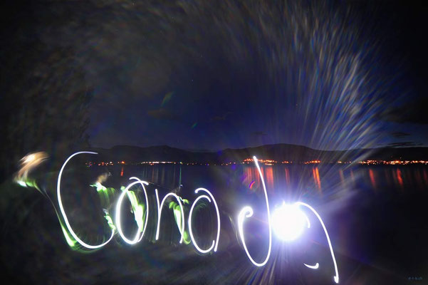 CA0001 LightArt