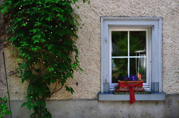 Schweiz.Ennenda 05