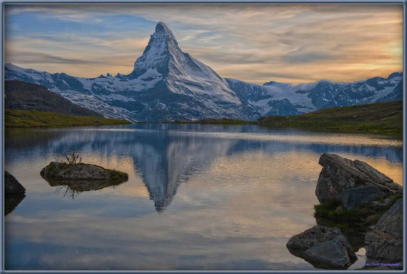 Matt009 Stellisee