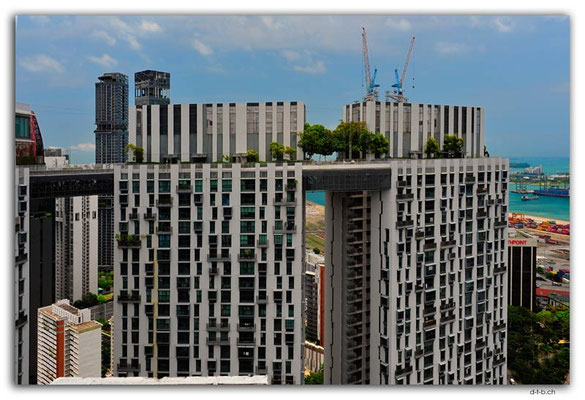SIN0052.Pinnacles @ Duxton