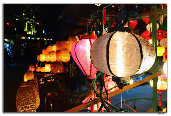 VN0238.Hoi An.Nachtmarkt