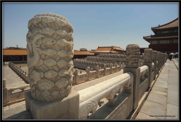 C0054Verbotene Stadt.Peking