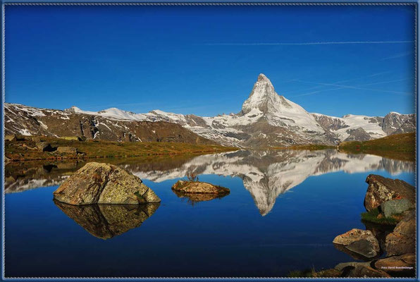 Matt029 Stellisee