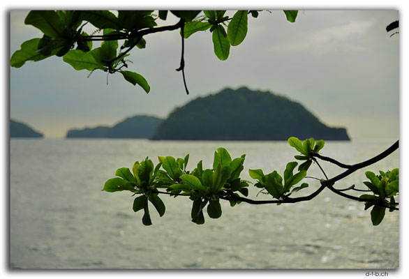 PH0074.Alaminos.Hundred Islands