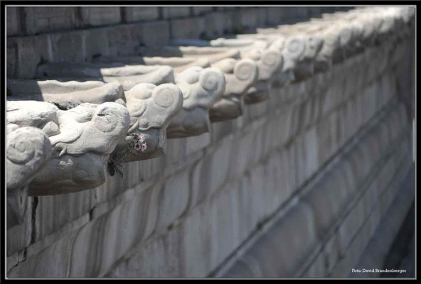 C0047Verbotene Stadt.Peking