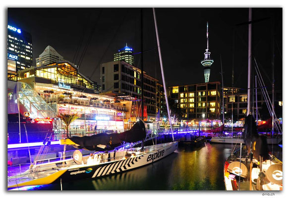 NZ0040.Auckland.Viaduct Basin