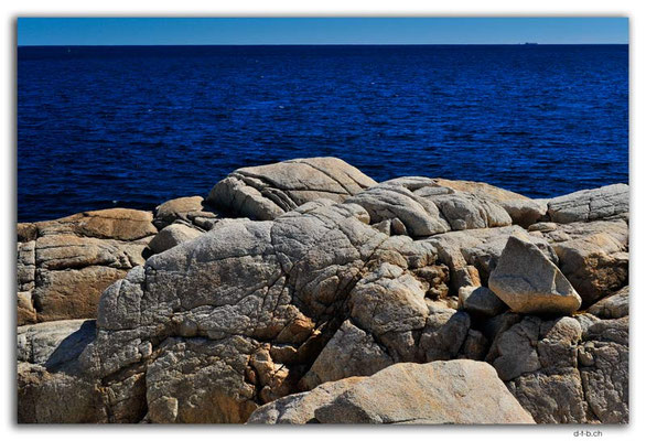 CA1309.Halifax.Herring Cove