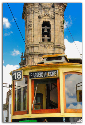 PT0137.Porto.Torre dos Clérigos