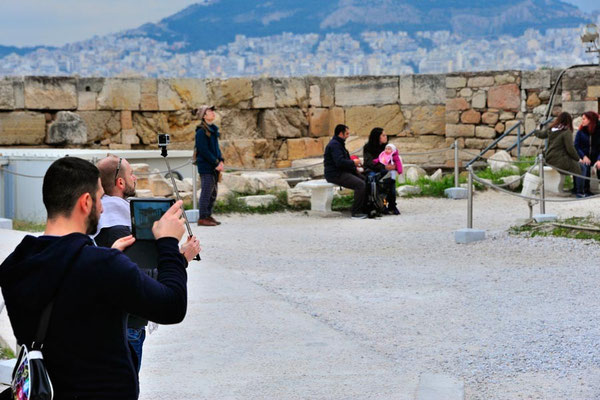 Griechenland.Athen03