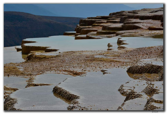IR0284.Badab Soort