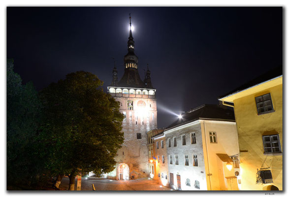 RO0082.Sighișoara