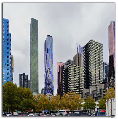 AU1452.Melbourne City