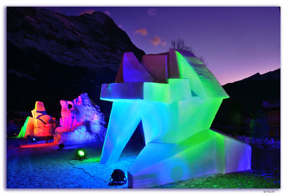 GW0202.Schneeskulpturen