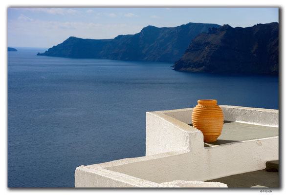 GR0579.Oia
