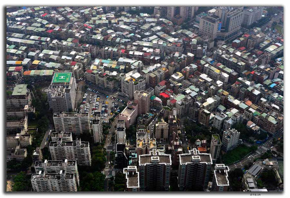 TW0008.Taipei