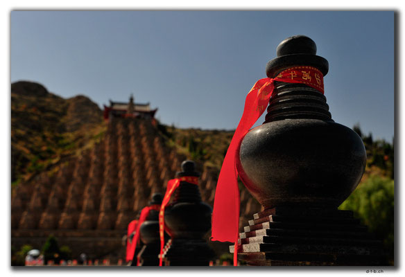 CN0212.108 Pagoden