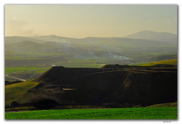 MA0314.Aït Jaber