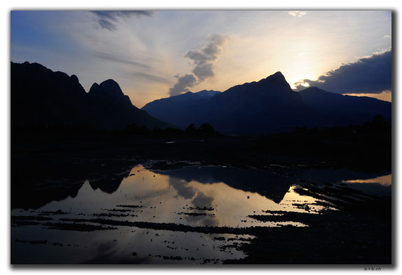 TR0302.Antalya.Abendrot