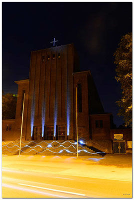 DE010.Herz-Jesu-Kirche.Ludwigshafen