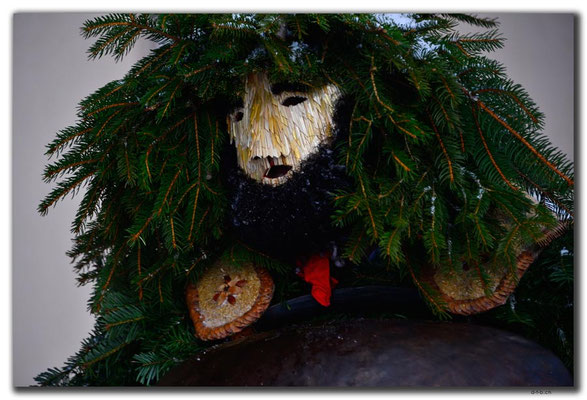CH0971.Silvesterchlausen.Waldstatt