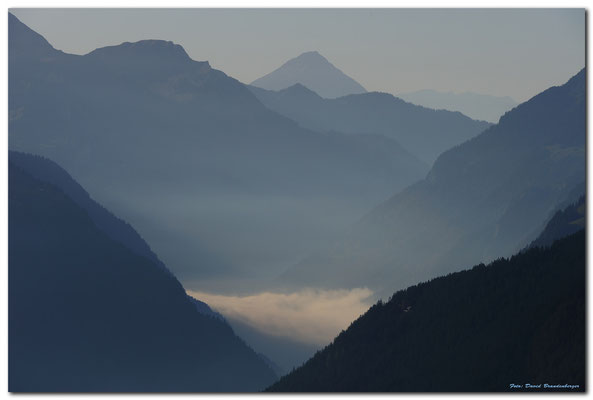 A0718.Nebelmeer.Grindelwald.CH