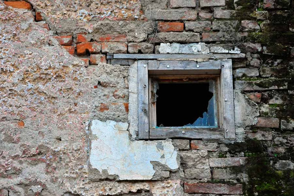 Griechenland.Trikala1