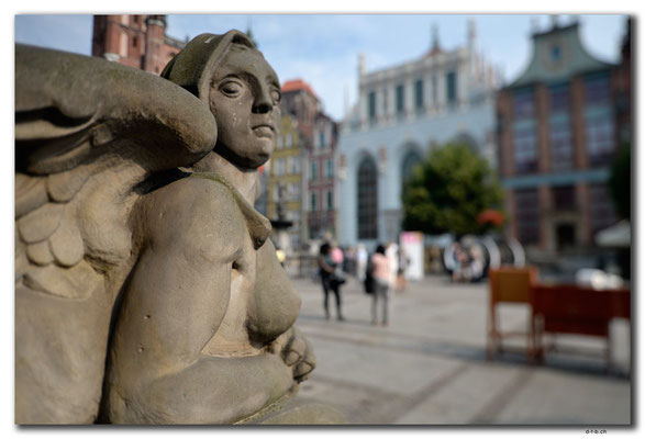 PL259.Gdansk.Langer Markt