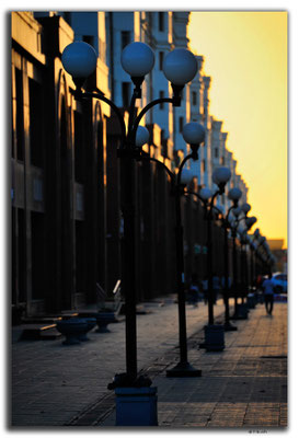 Uzbekistan, Tashkent9