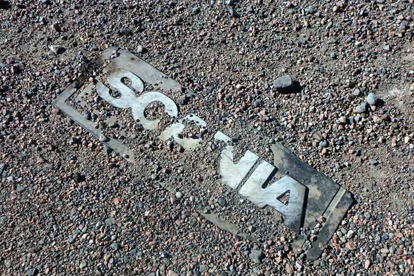 Kazakhstan.Road8