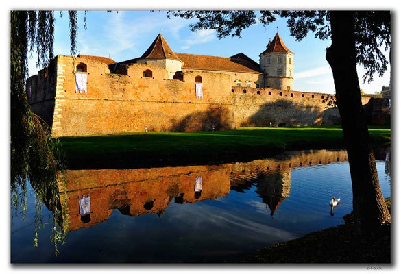 RO0136.Fogarasch.Burg
