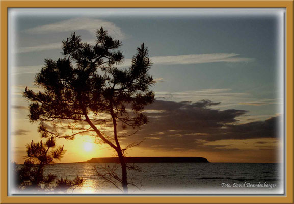 A0148.Ekstakustens NR.Gotland.SE