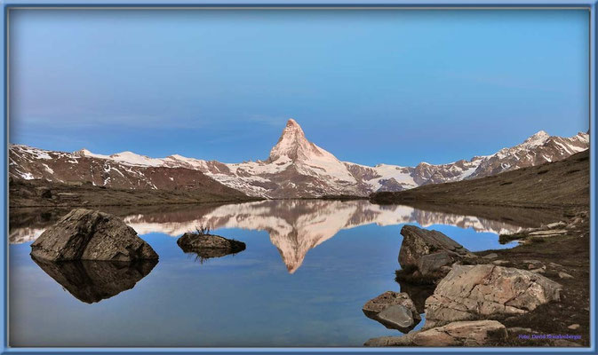 Matt020 Stellisee