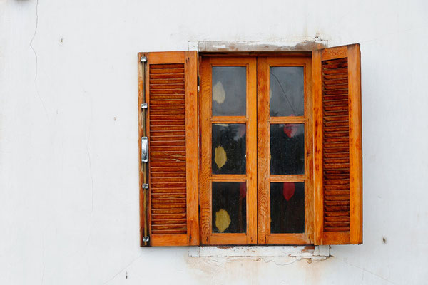 Morocco.Tanger01