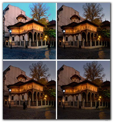 RO0226.Bukarest.Stavropoleus