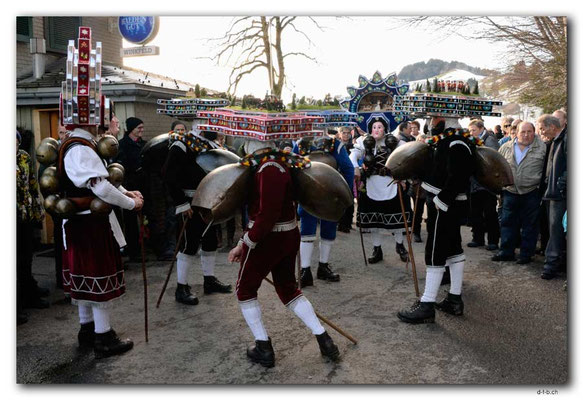 A0878.Silvesterchlausen.Waldstatt