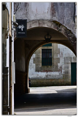 ES0146.Santiago de Compostela