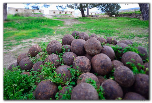GR0490.Rethimno.Fortezza