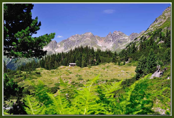 A0629.Stutzalp.Klosters.CH