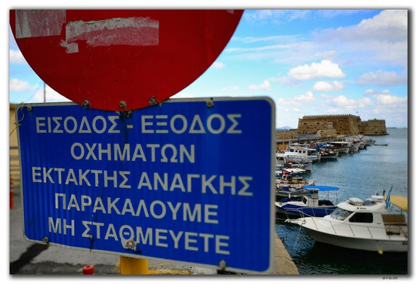 GR0520.Heraklion.Kastro Koules