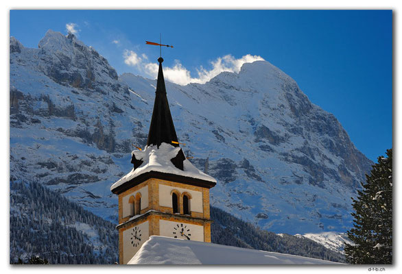 GW0079.Kirche mit Eiger