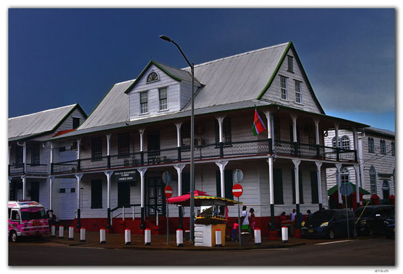 SR0030.Paramaribo