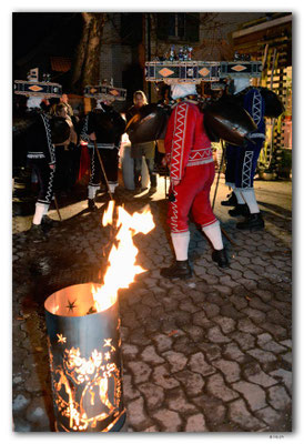 A0902.Silvesterchlausen.Waldstatt