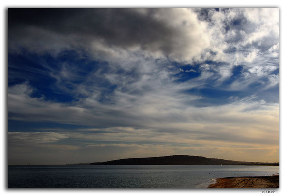 AU1217.Mornington Peninsula