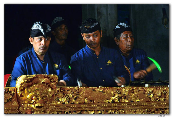 M0039.Indonesien.Bali.Ubud