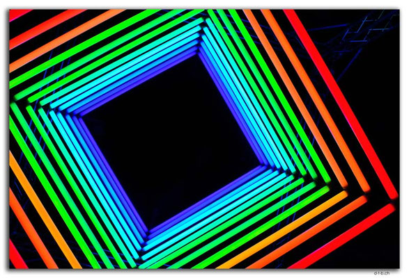 GW0149.Light Art.Olivier Ratsi