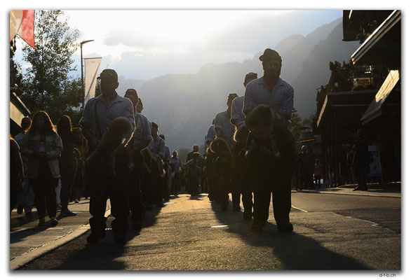 GW0344.Trychlergruppa Grindelwald