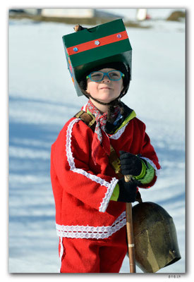 A0820.Silvesterchlausen.Waldstatt